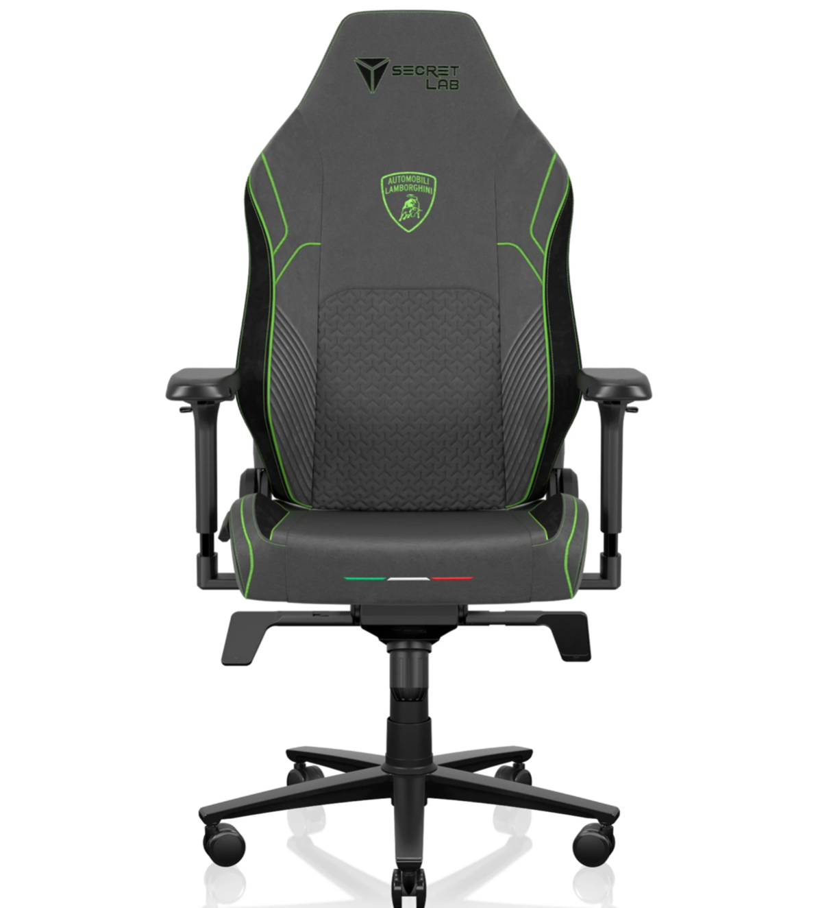 Secretlab Lamborghini Gaming Chair