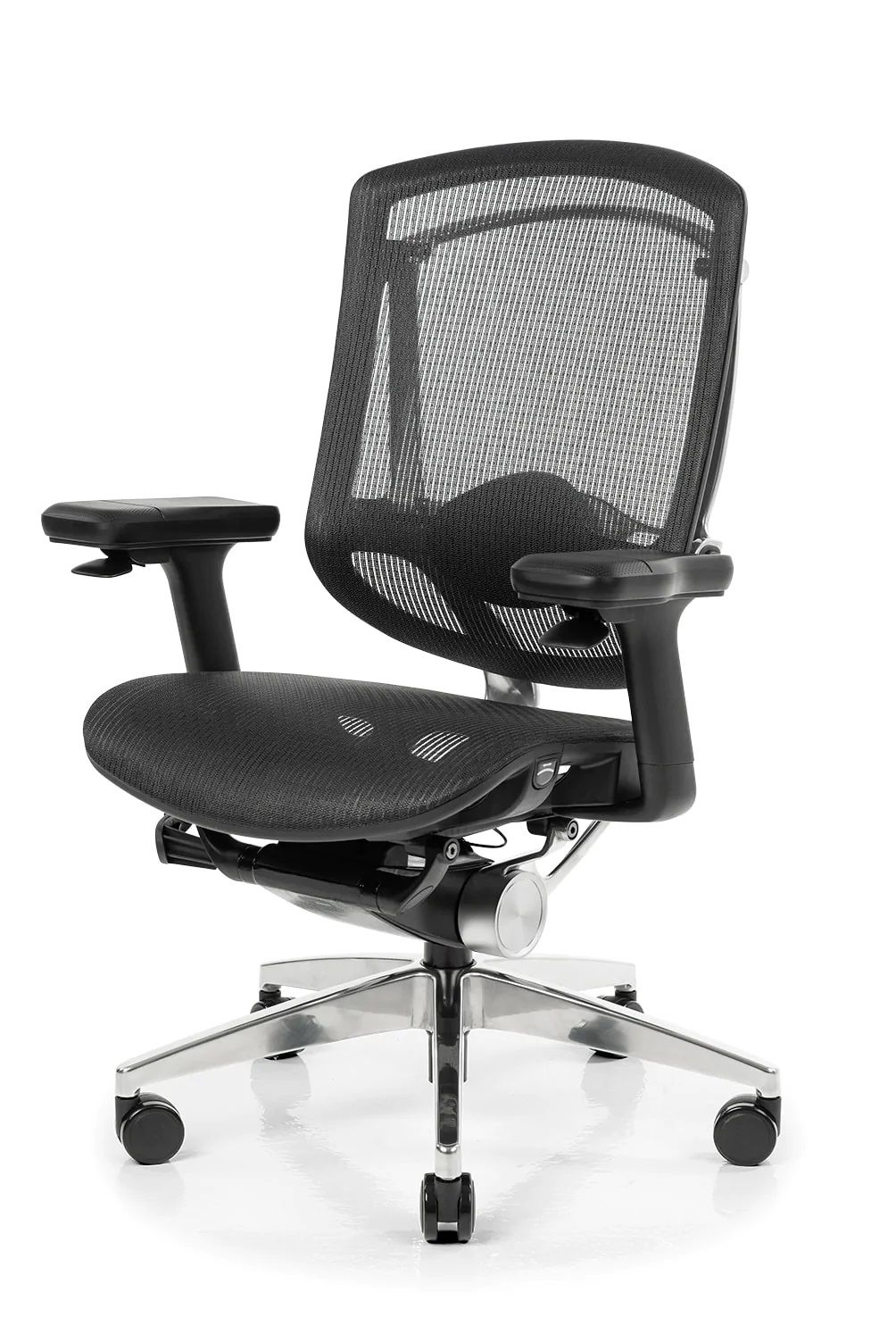 NeueChair™