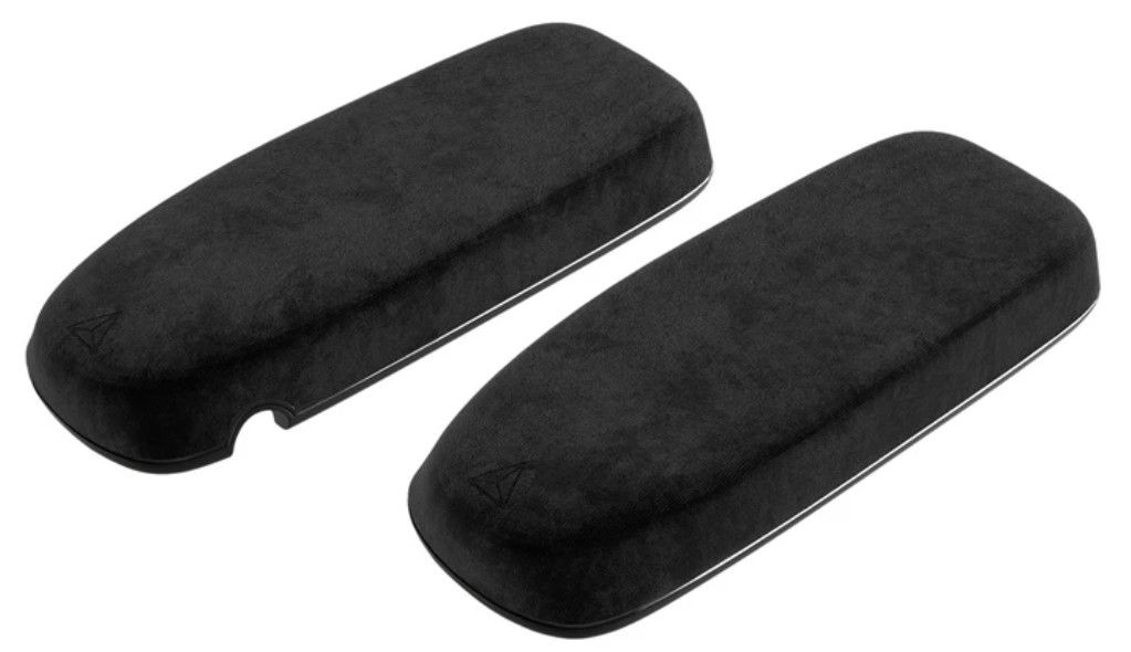 Secretlab PlushCell Memory Foam Armrest