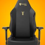 Best Secretlab Gaming Chairs in 2024