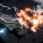 Elite Dangerous Gets Major New Powerplay 2.0 Update