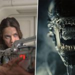 After the success of Alien: Romulus, Ridley Scott is working on a brand new Alien movie