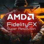 Call of Duty Black Ops 6 to see debut of new AMD FSR upscaling, powered by AI