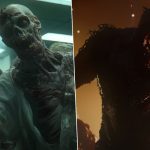 Popular zombie video game The House of the Dead is getting the movie adaptation treatment from Resident Evil director, and the concept art is already terrifying