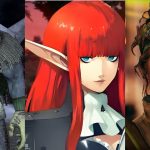 Best RPGs With Relationship Mechanics, But No Romance