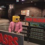 Dead Rising Deluxe Remaster Seemingly Uses AI Upscaling