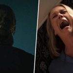 Halloween Ends might not have closed the book on Laurie Strode after all, according to horror icon Jamie Lee Curtis