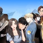 9 Best Enemies To Lovers Manhwa