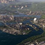 Skylines 2 Players May Have Been Infected by Malware