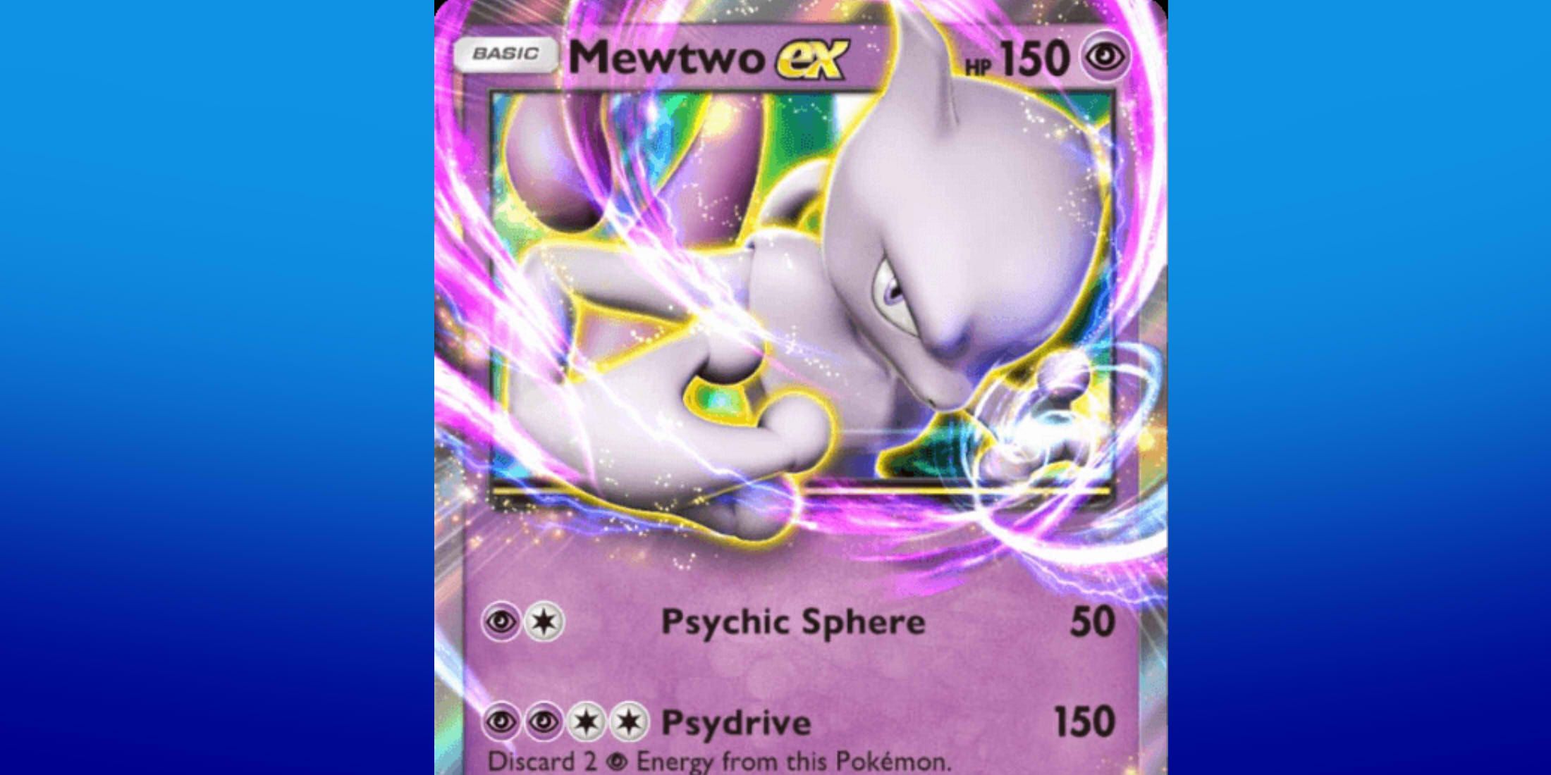 mewtwo ex-1