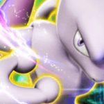 Pokemon TCG Pocket: Best Mewtwo Deck Build