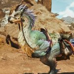 Monster Hunter Wilds beta start and end times, how to gain access