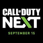 Call of Duty: Mobile (Twitter) RT @CallofDuty:...