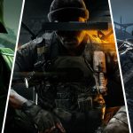 Games To Play If You Like CoD: Black Ops 6