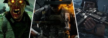 Games To Play If You Like CoD: Black Ops 6