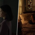 New horror with great Rotten Tomatoes score gets first full trailer, and it's all shot from the POV of a supernatural entity