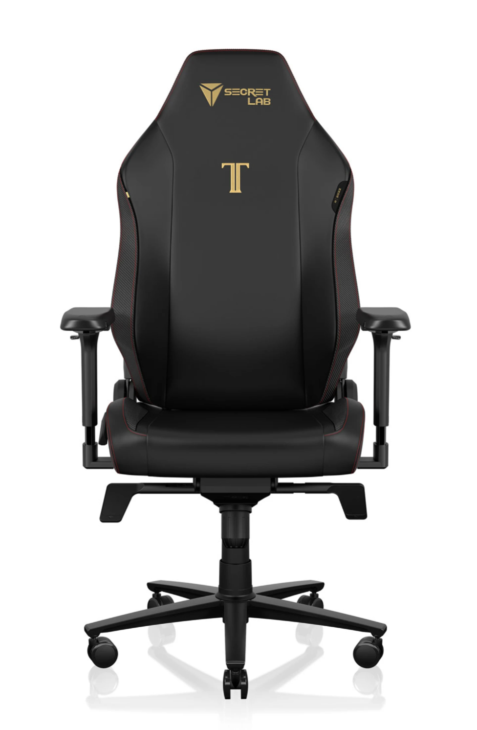 Secretlab Titan Evo