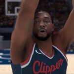 Best NBA 2K25 Teams For Small Forward In MyCareer