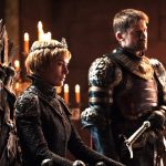 Game Of Thrones Movie Is Reportedly In Early Development