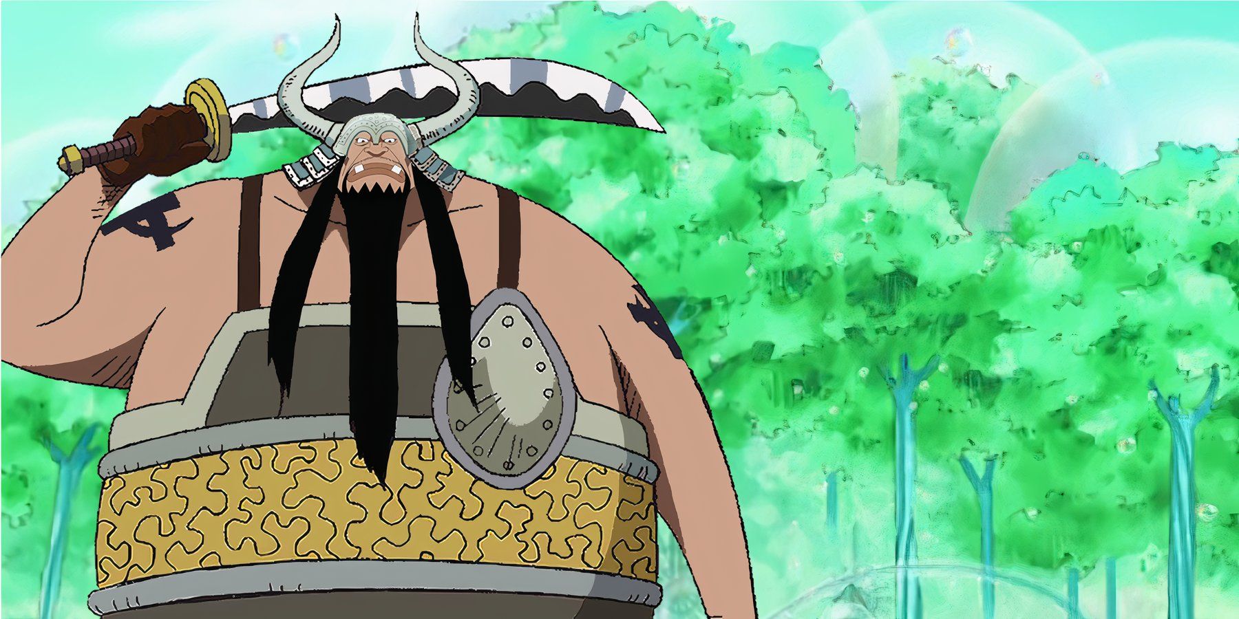 atmos-whitebeard-pirates