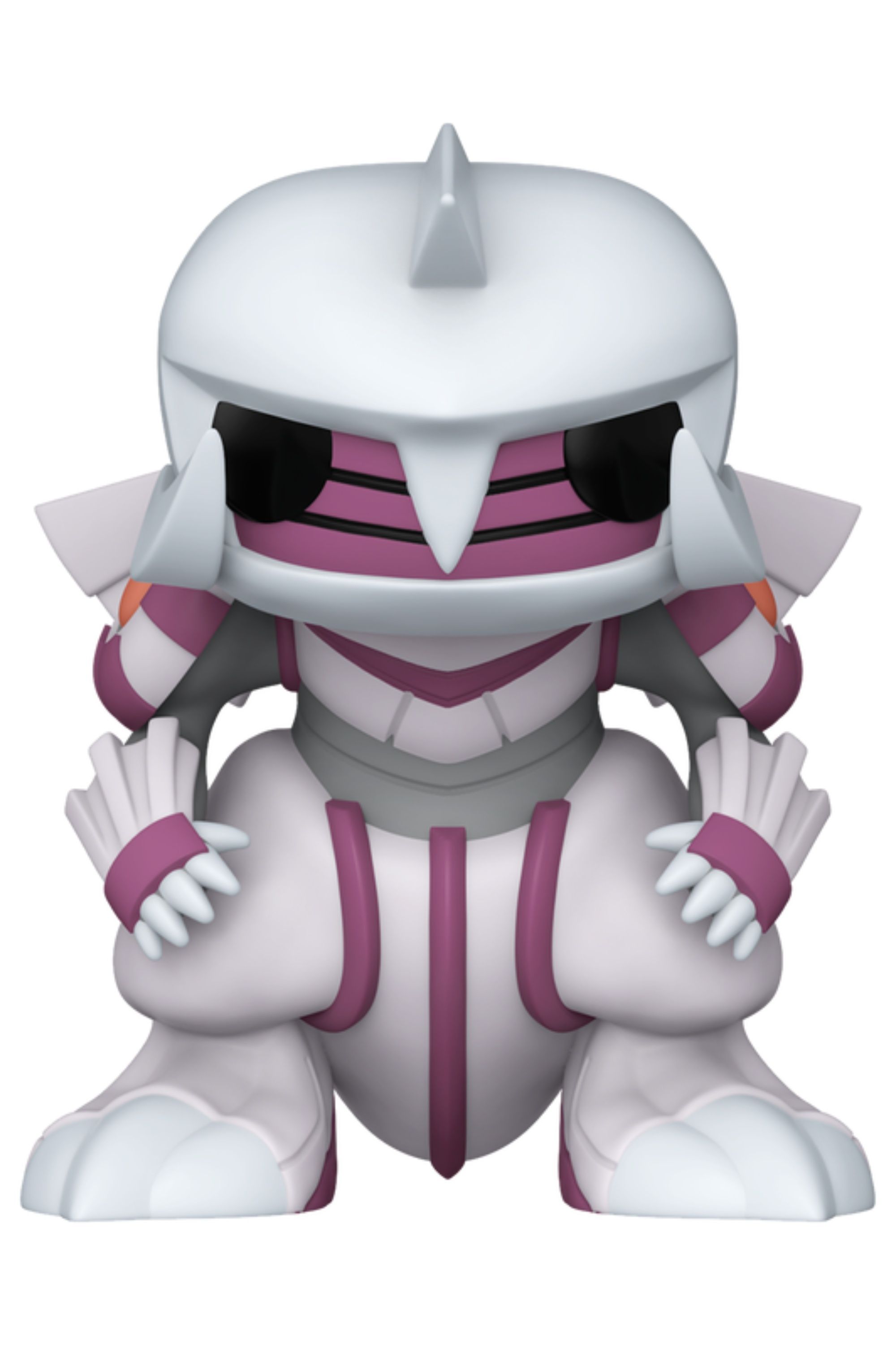 Jumbo Palkia Funko Pop!