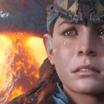 Horizon Zero Dawn Remastered Fans Aren't Happy About PC Version