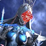 Final Fantasy 14 Crossroads release date announced