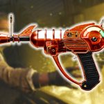 How to get the Black Ops 6 Zombies Ray Gun