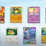 Excess and Duplicate Cards Explained