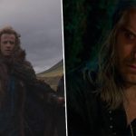 Highlander reboot starring Henry Cavill from John Wick director gets a disappointing filming update