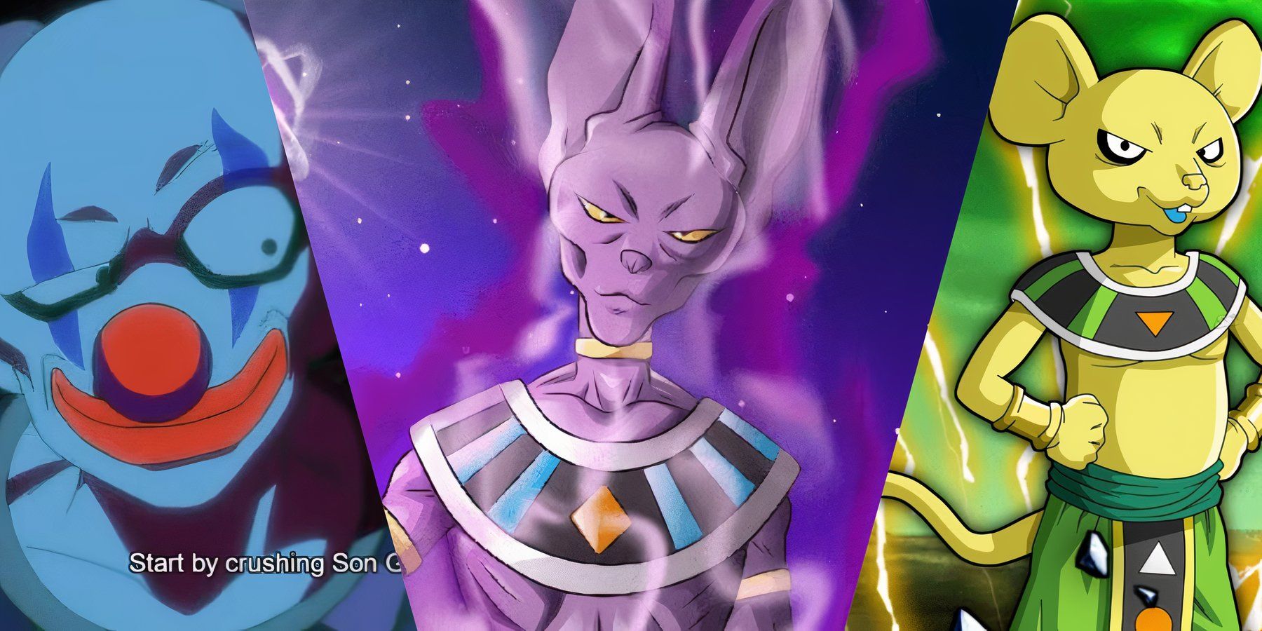 beerus-belmod-quitela