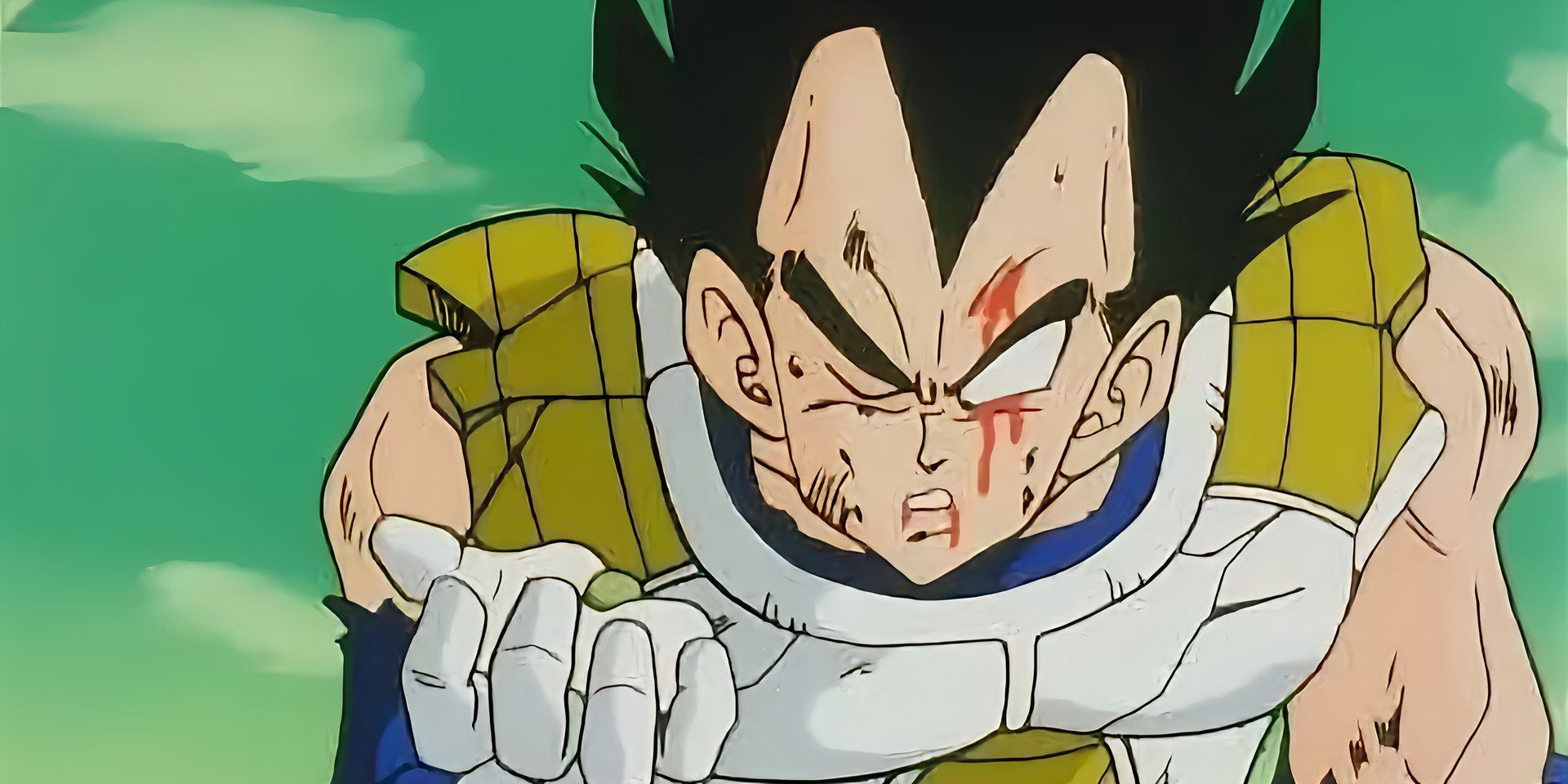 Vegeta_senzu_Bean