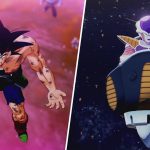 Why Didn't the Saiyans Use Zenkai Boosts to Beat Frieza?