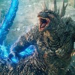 Godzilla Minus One Director Announces He's Making Another One