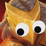 The best Slay the Spire mods