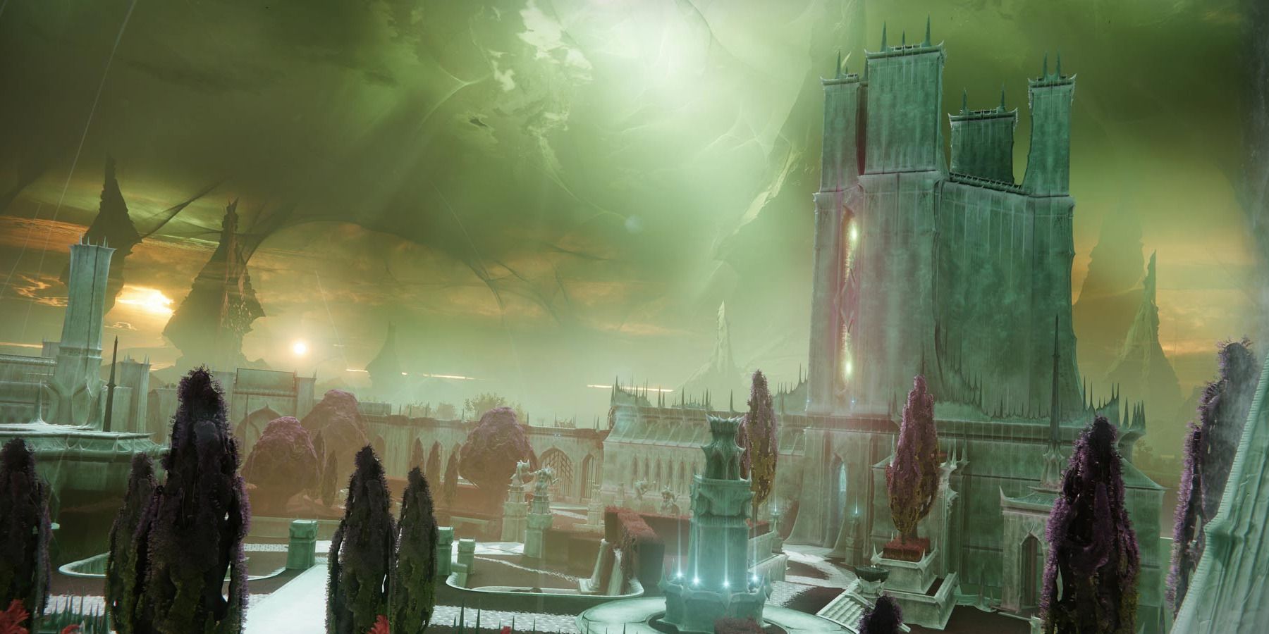 Destiny-2-Savathun-Throne-World-Screenshot