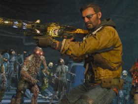 CoD Black Ops 6: How to Farm Essence