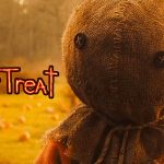 Trick 'r Treat 2 Update From Michael Dougherty Gives Fans Some Hope