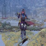 Horizon: Zero Dawn - Where to Find all 5 Power Cells