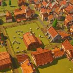 Medieval city builder Settlements Rising adds game changing fan favorite feature