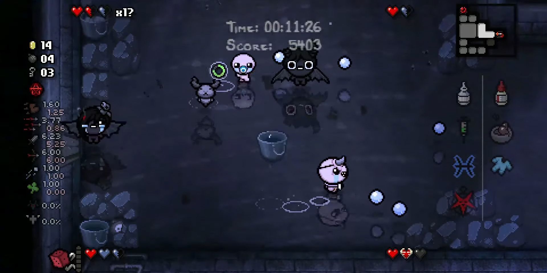 binding-of-isaac-ps5-multiplayer