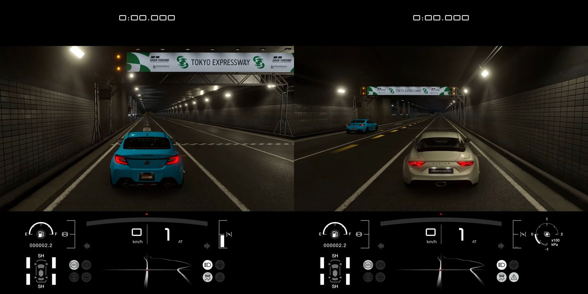 gran-turismo-7-split-screen-multiplayer