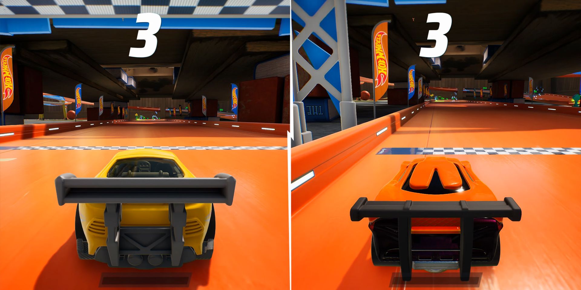 hot-wheels-unleashed-2-ps5-split-screen