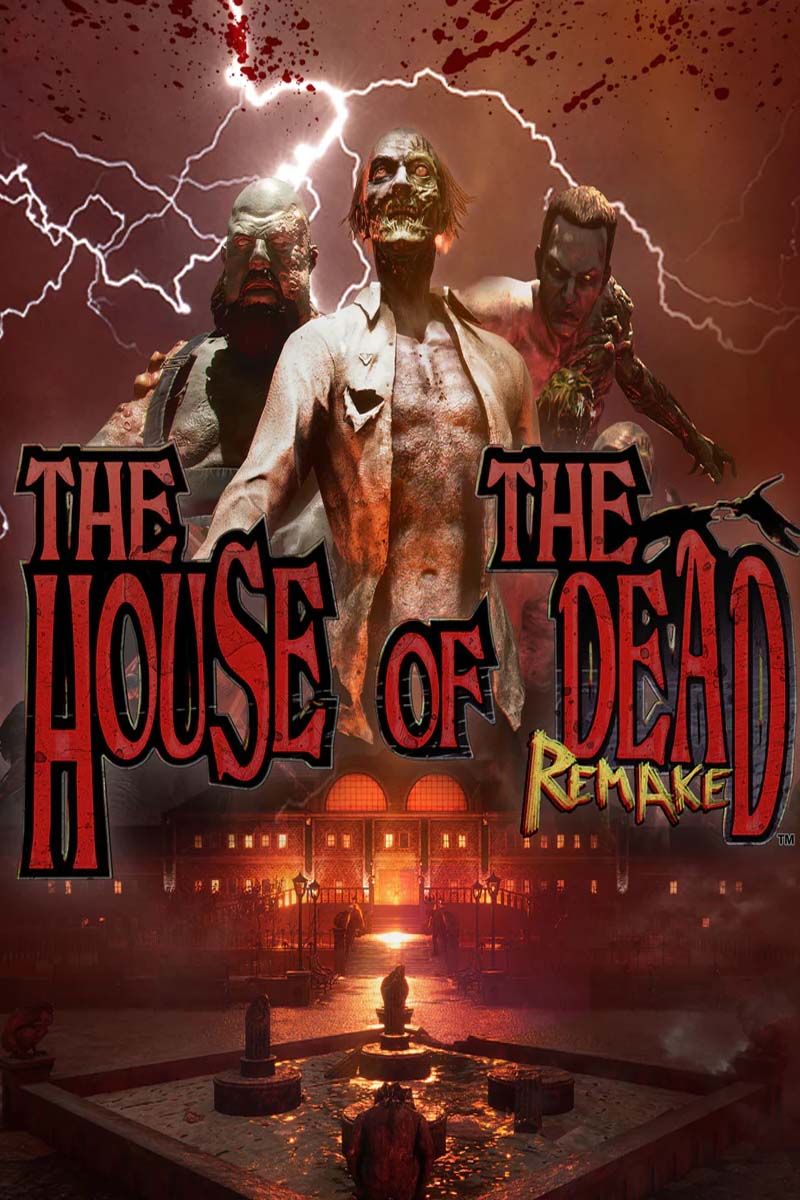 TheHouseOfTheDeadFranchiseTagPage