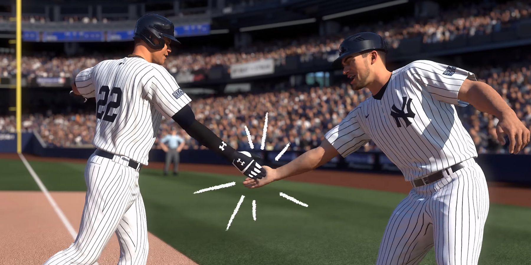 MLB-The-Show-24-Trailer-Screenshot