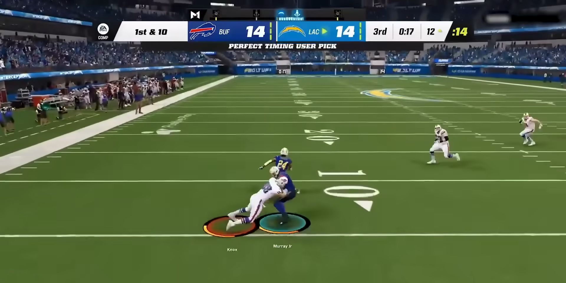 best-multiplayer-games-ps5-split-screen-co-op-madden-nfl-23