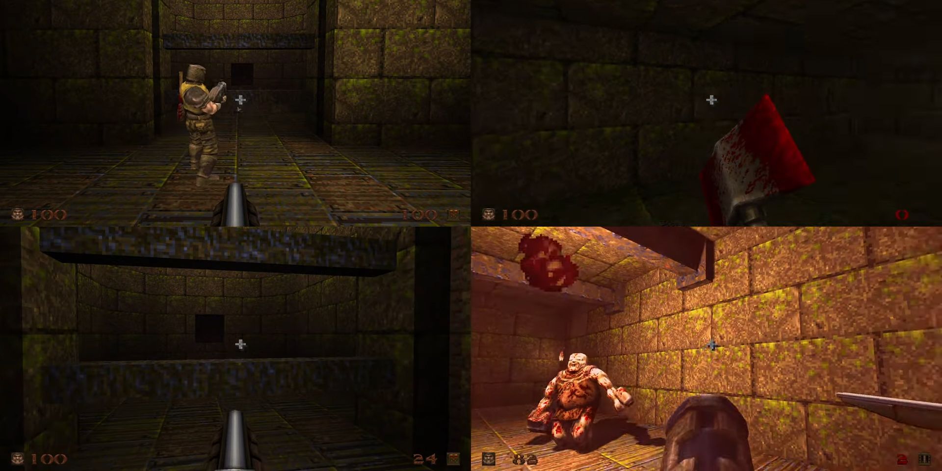 quake-remastered-best-ps5-split-screen-games