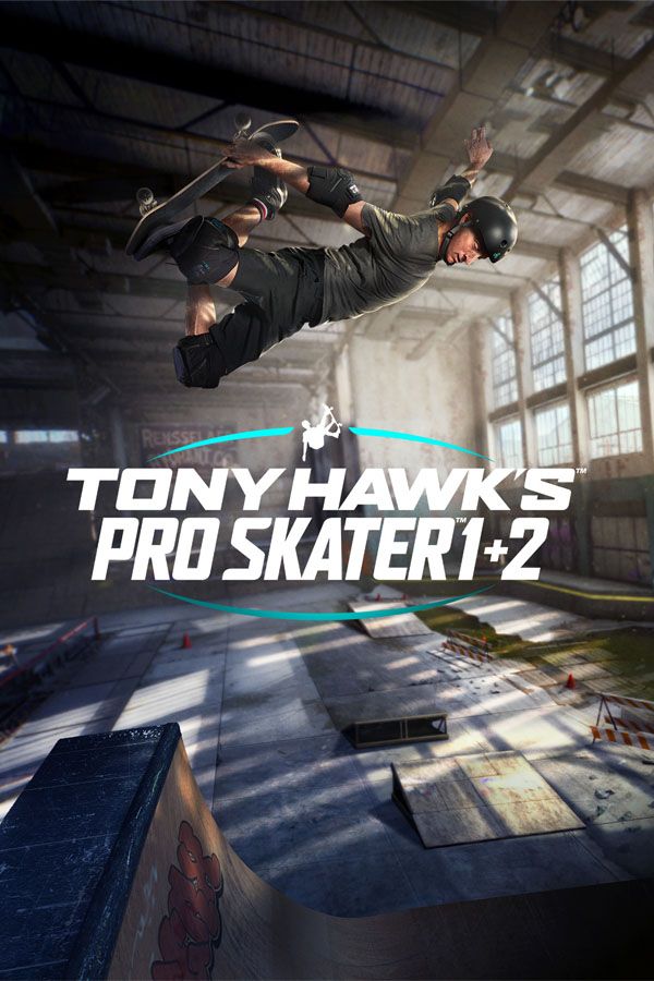 tony-hawks-cover