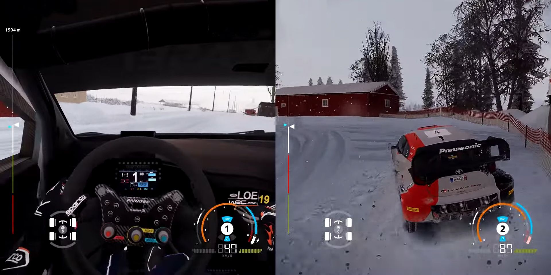 best-ps5-splitscreen-games-wrc-generations