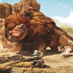 Monster Hunter Wilds: All Open Beta Rewards